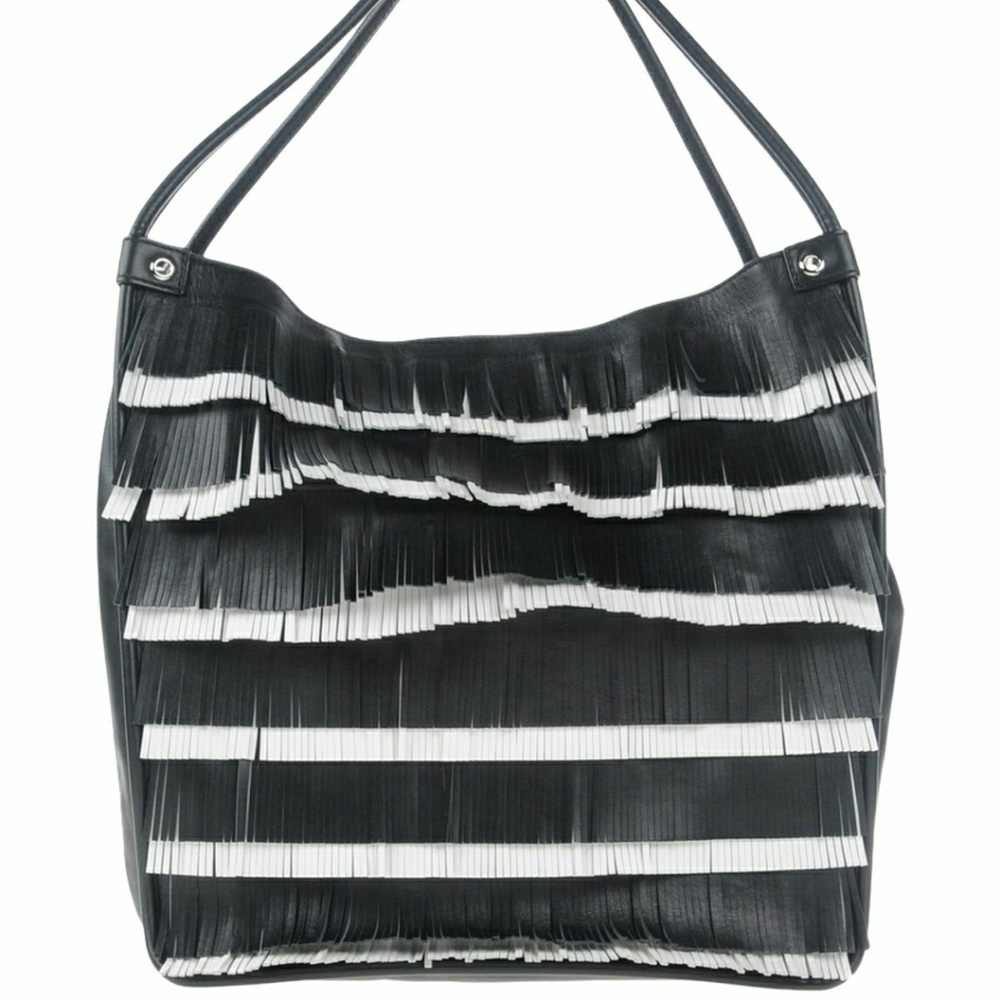 Proenza Schouler Leather Bag